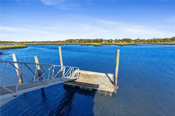 203 Salt Grass TRCE, St Marys, GA 31558