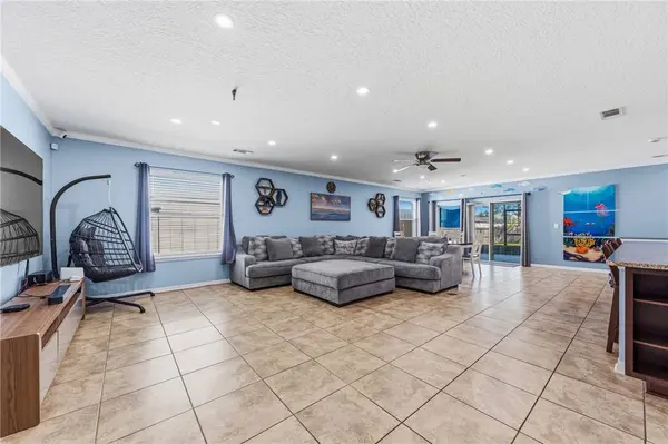 135 Walnut WAY, Kingsland, GA 31548