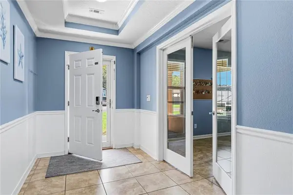 135 Walnut WAY, Kingsland, GA 31548