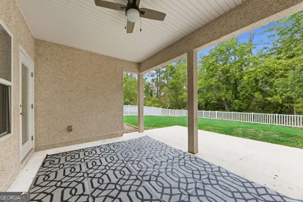 449 Eagle BLVD, Kingsland, GA 31548