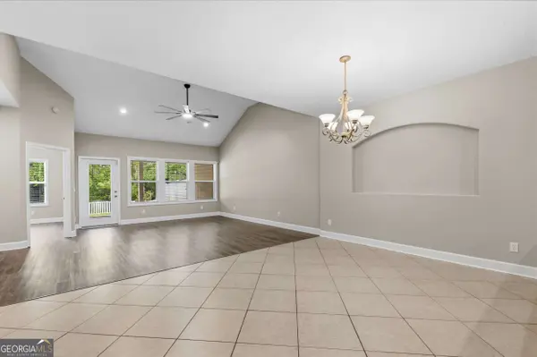 449 Eagle BLVD, Kingsland, GA 31548