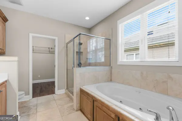 449 Eagle BLVD, Kingsland, GA 31548