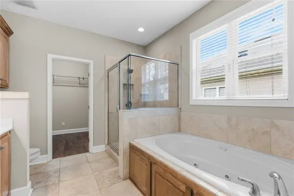 449 Eagle BLVD, Kingsland, GA 31548