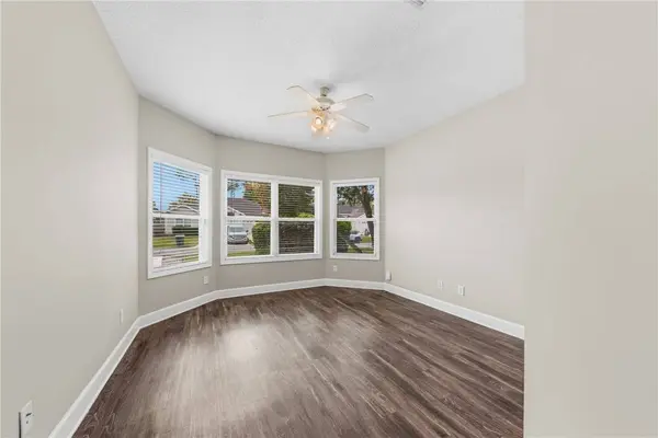 449 Eagle BLVD, Kingsland, GA 31548