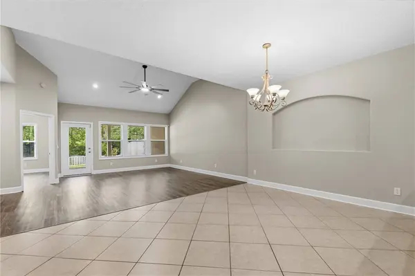 449 Eagle BLVD, Kingsland, GA 31548