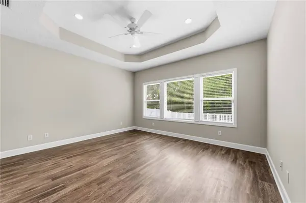 449 Eagle BLVD, Kingsland, GA 31548