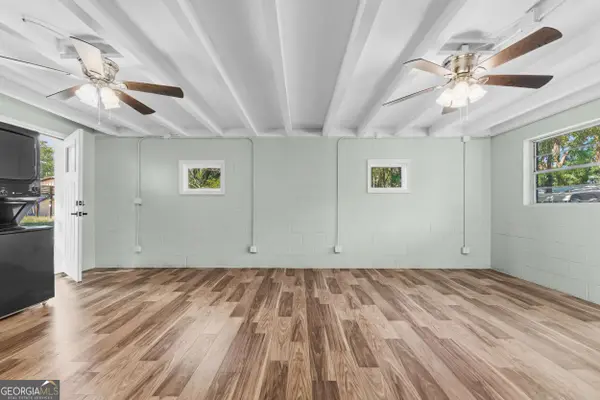 41 Sutton CT, Woodbine, GA 31569