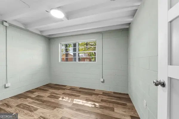 41 Sutton CT, Woodbine, GA 31569