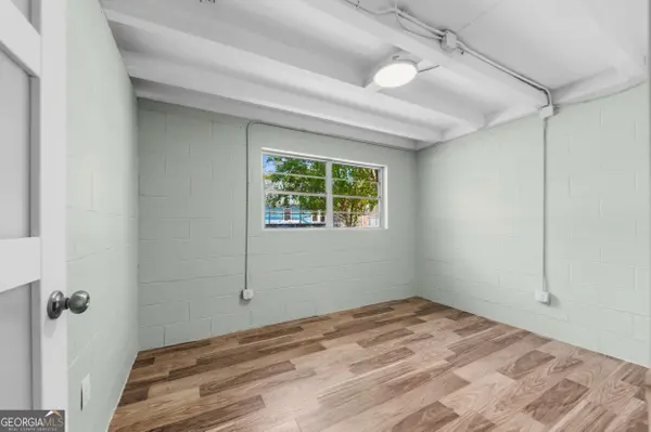 41 Sutton CT, Woodbine, GA 31569