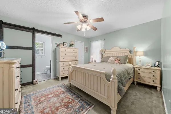 319 McQueen CIR, St. Marys, GA 31558