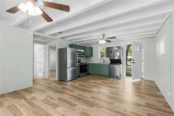 41 Sutton CT, Woodbine, GA 31569