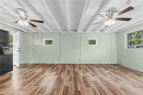 41 Sutton CT, Woodbine, GA 31569