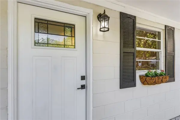 41 Sutton CT, Woodbine, GA 31569