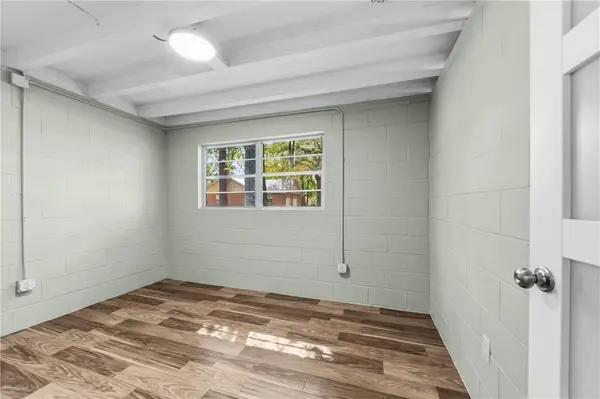 41 Sutton CT, Woodbine, GA 31569