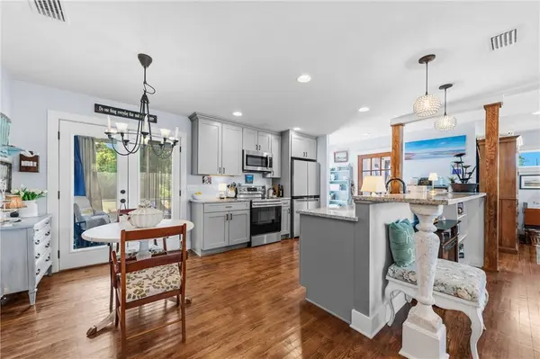 104 Bishop CIR, St Marys, GA 31558