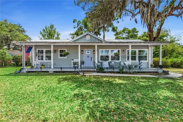 104 Bishop CIR, St Marys, GA 31558
