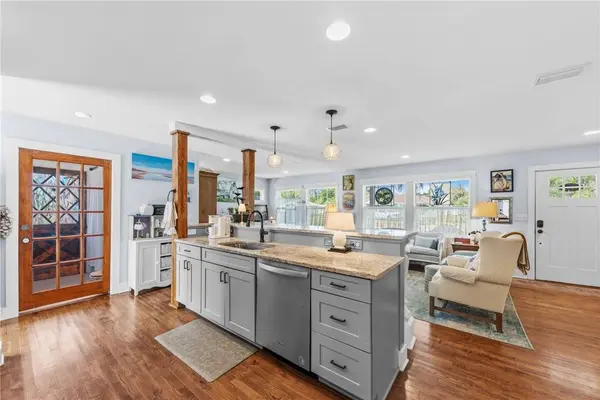104 Bishop CIR, St Marys, GA 31558