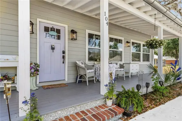 104 Bishop CIR, St Marys, GA 31558