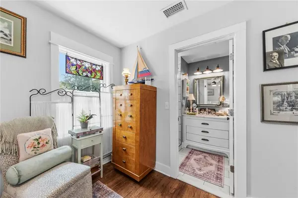 104 Bishop CIR, St Marys, GA 31558