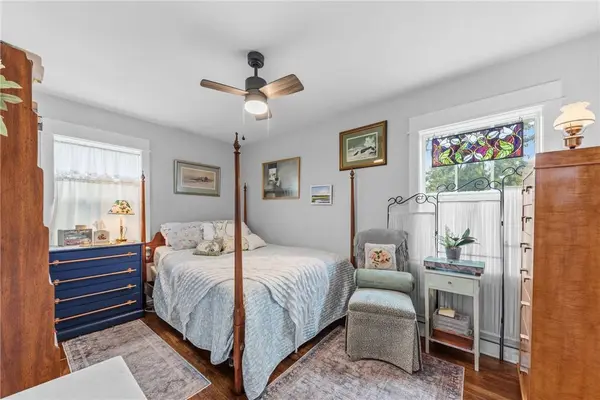 104 Bishop CIR, St Marys, GA 31558