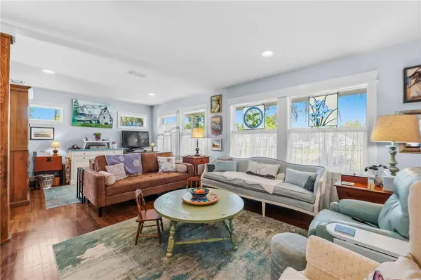 104 Bishop CIR, St Marys, GA 31558
