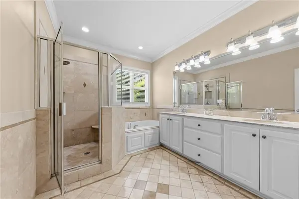 211 Laurel Landing BLVD, Kingsland, GA 31548