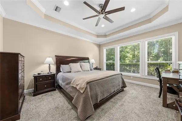 211 Laurel Landing BLVD, Kingsland, GA 31548