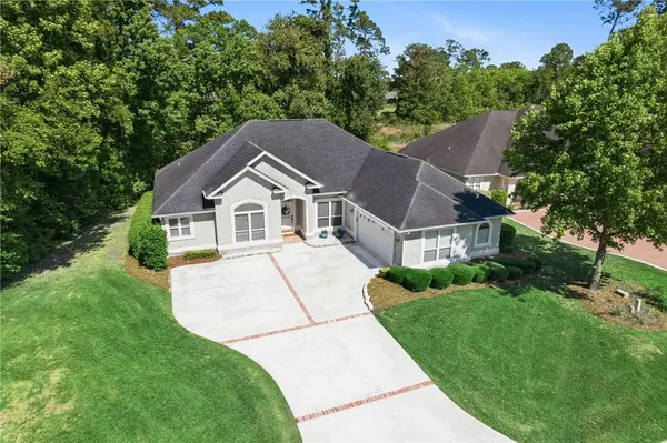 211 Laurel Landing BLVD, Kingsland, GA 31548