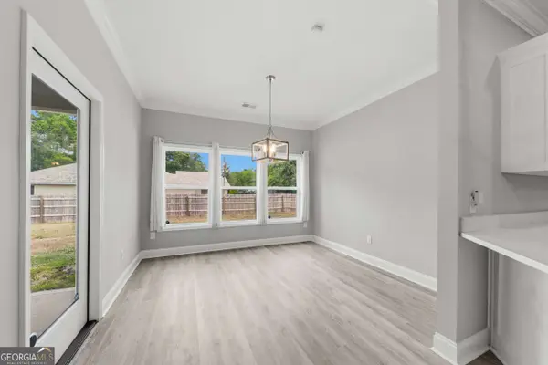 244 Clarks Bluff RD, Kingsland, GA 31548