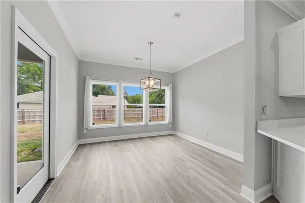 244 Clarks Bluff RD, Kingsland, GA 31548