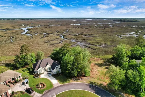 102 Tidewater CIR, Kingsland, GA 31548