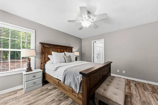 240 Creekwood DR, Kingsland, GA 31548