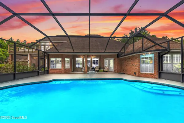 849 E Hilton AVE, Kingsland, GA 31548