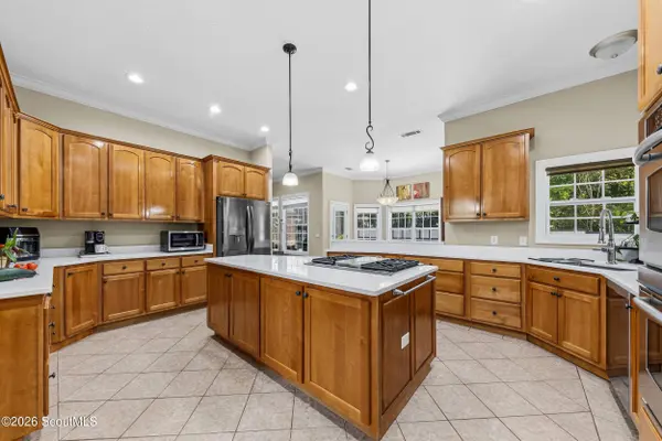 849 E Hilton AVE, Kingsland, GA 31548