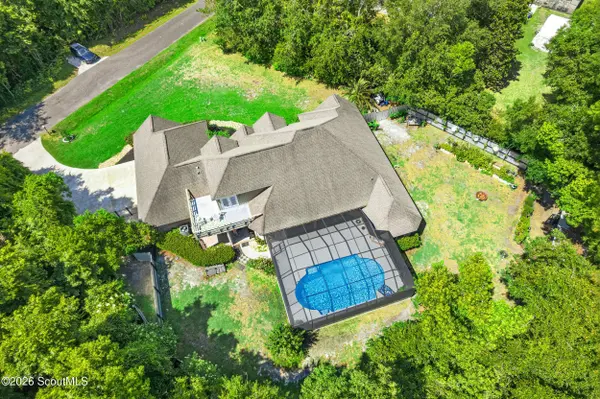 849 E Hilton AVE, Kingsland, GA 31548