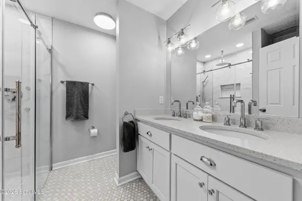 240 Creekwood DR, Kingsland, GA 31548