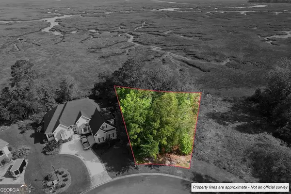 102 Tidewater CIR, Kingsland, GA 31548