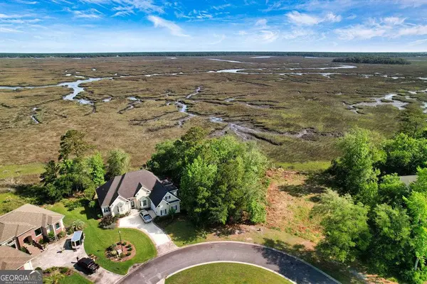 102 Tidewater CIR, Kingsland, GA 31548