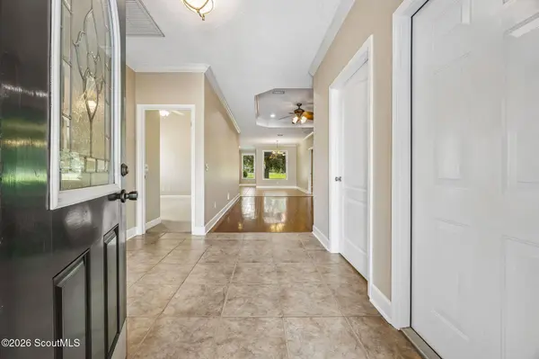 274 Laurel Landing BLVD, Kingsland, GA 31548
