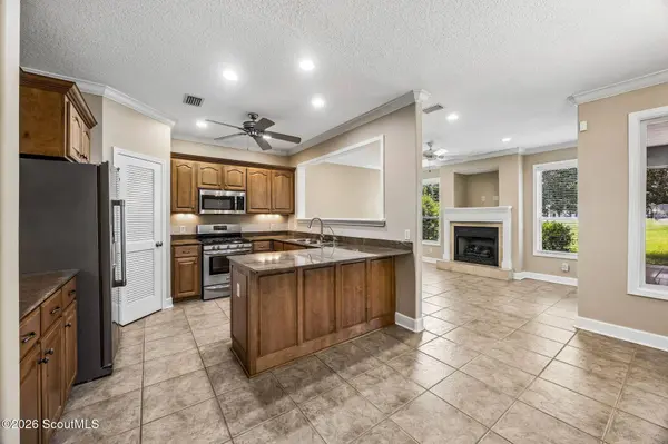 274 Laurel Landing BLVD, Kingsland, GA 31548