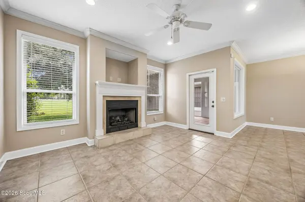 274 Laurel Landing BLVD, Kingsland, GA 31548
