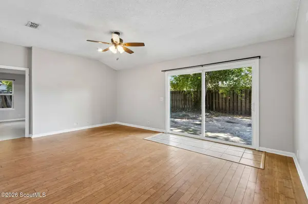 400 Mcintosh DR, St. Marys, GA 31558