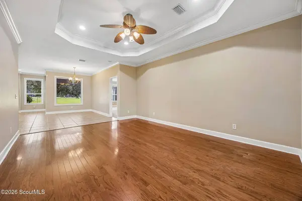 274 Laurel Landing BLVD, Kingsland, GA 31548