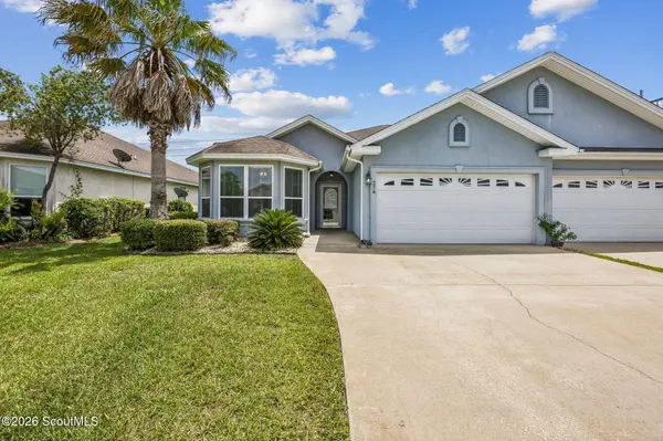 274 Laurel Landing BLVD, Kingsland, GA 31548