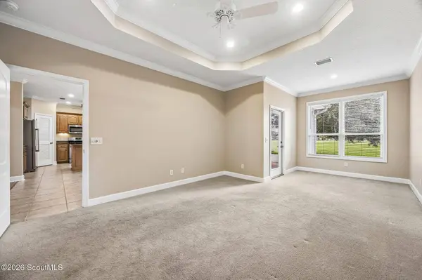 274 Laurel Landing BLVD, Kingsland, GA 31548