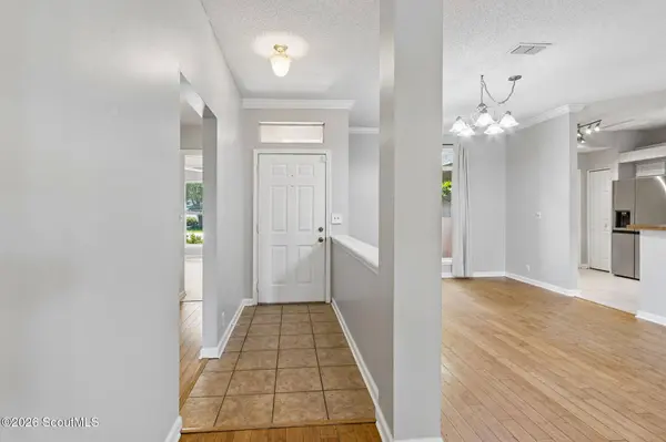 400 Mcintosh DR, St. Marys, GA 31558