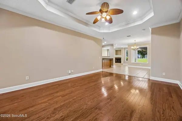 274 Laurel Landing BLVD, Kingsland, GA 31548