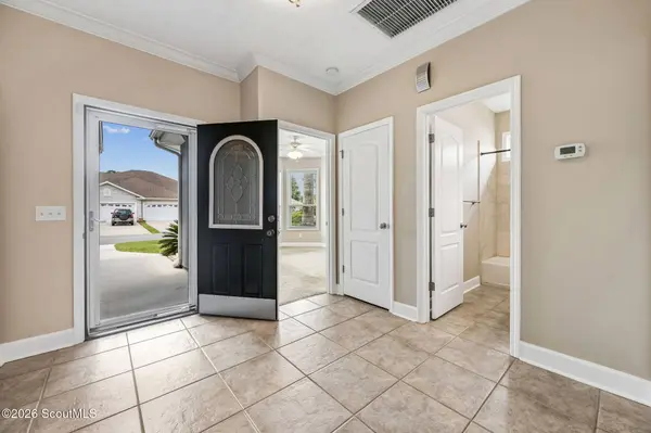 274 Laurel Landing BLVD, Kingsland, GA 31548