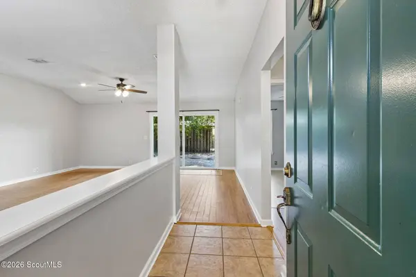 400 Mcintosh DR, St. Marys, GA 31558