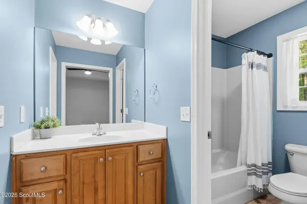 571 Henrietta ST, Kingsland, GA 31548